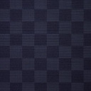 Ковролин Carpet Concept Sqr Nuance Square 10 Blue  | FLOORDEALER